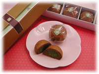 chococha�i�`���R�`���j