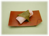 ���݁i�Ĕ�j��